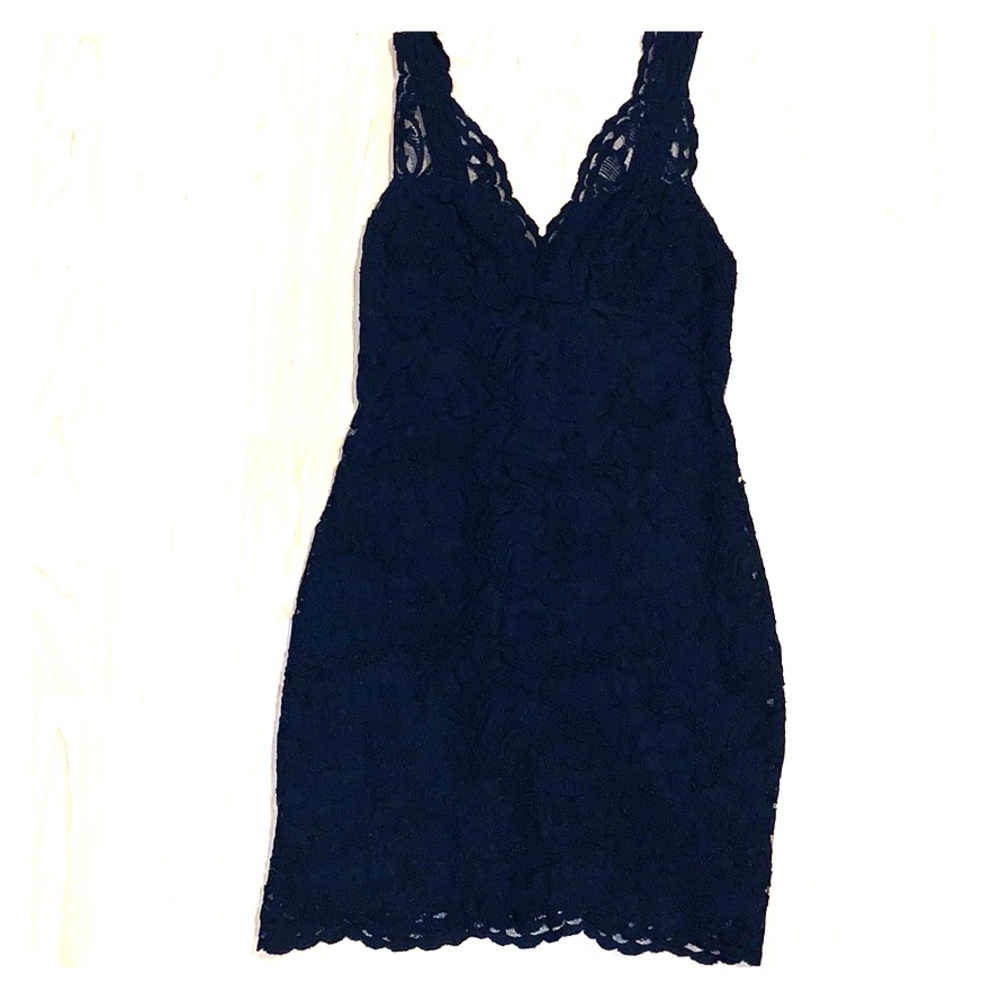 Topshop Bodycon dress